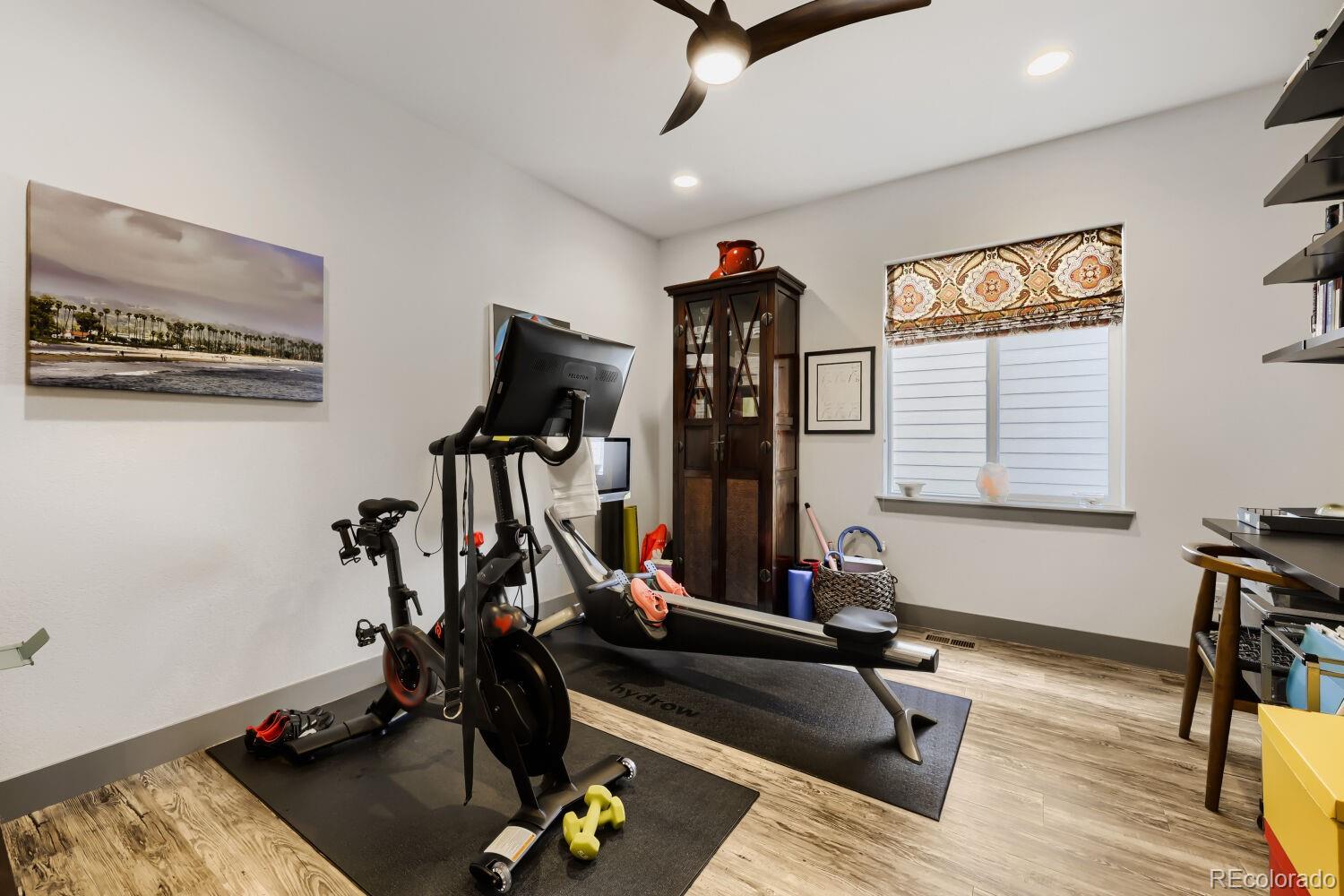 18401 W 93rd Place Arvada CO 80007