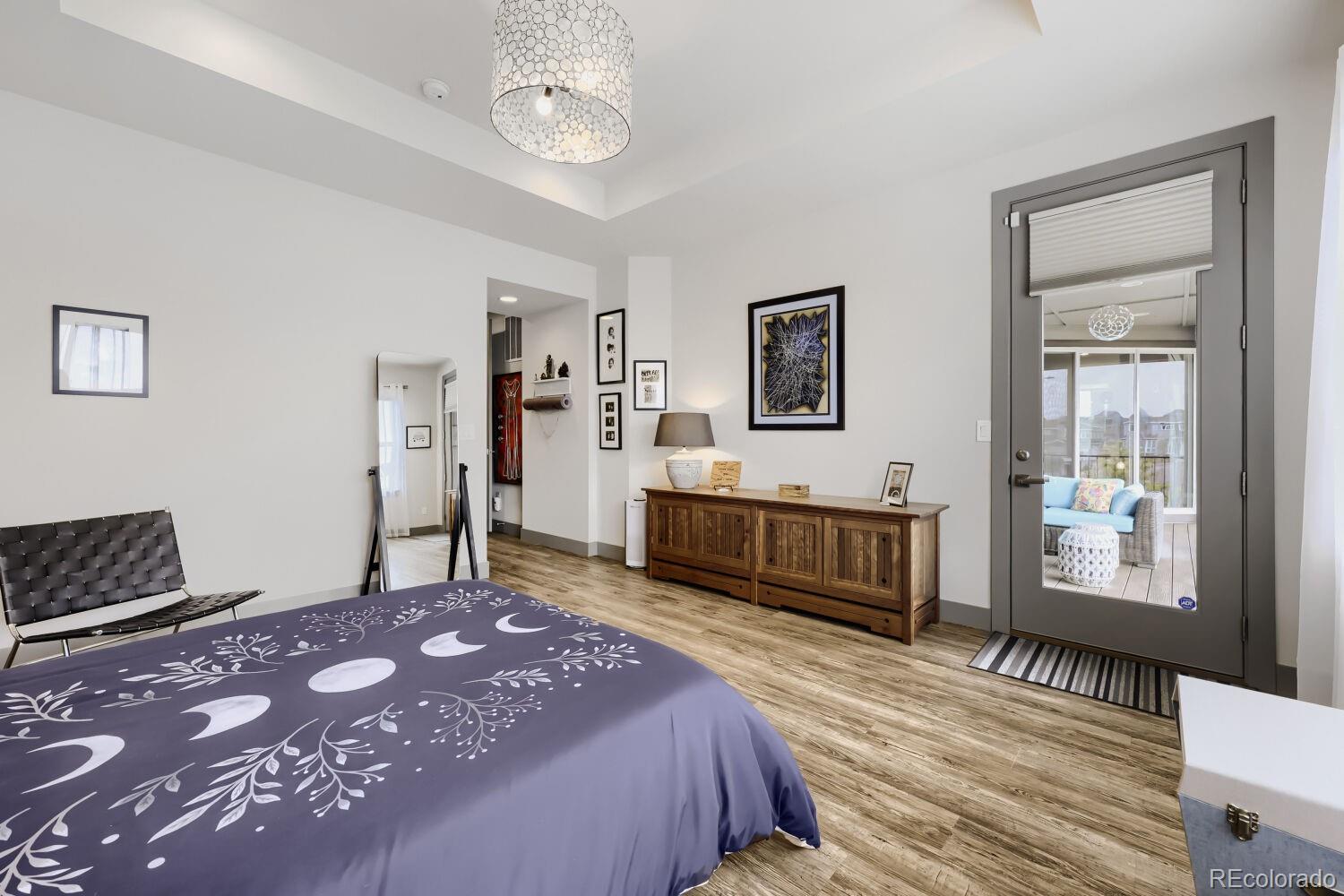 18401 W 93rd Place Arvada CO 80007