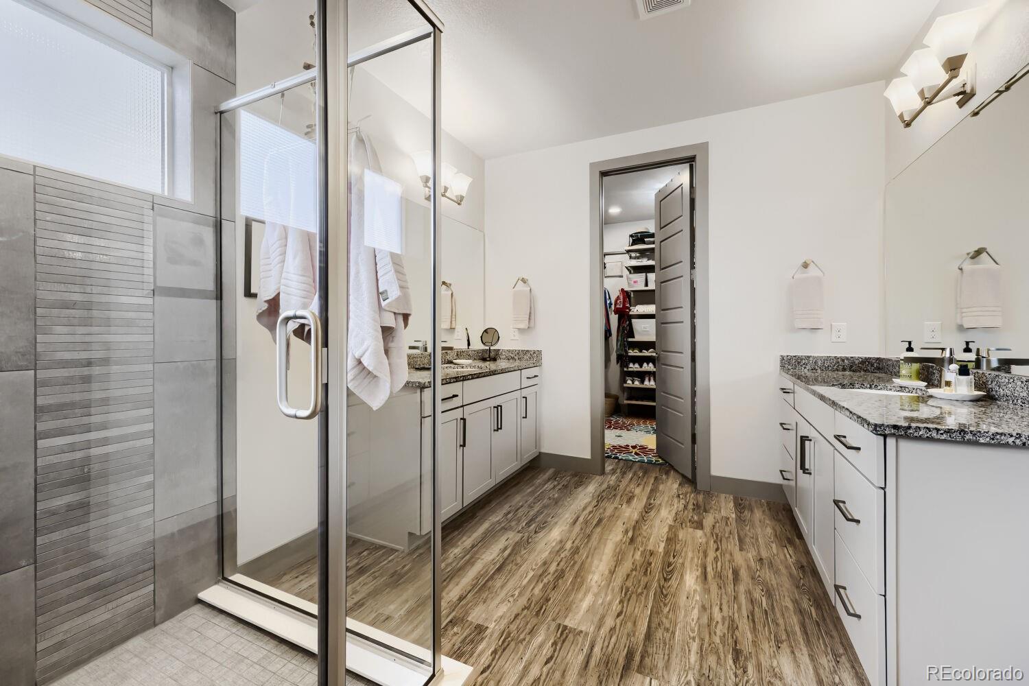 18401 W 93rd Place Arvada CO 80007