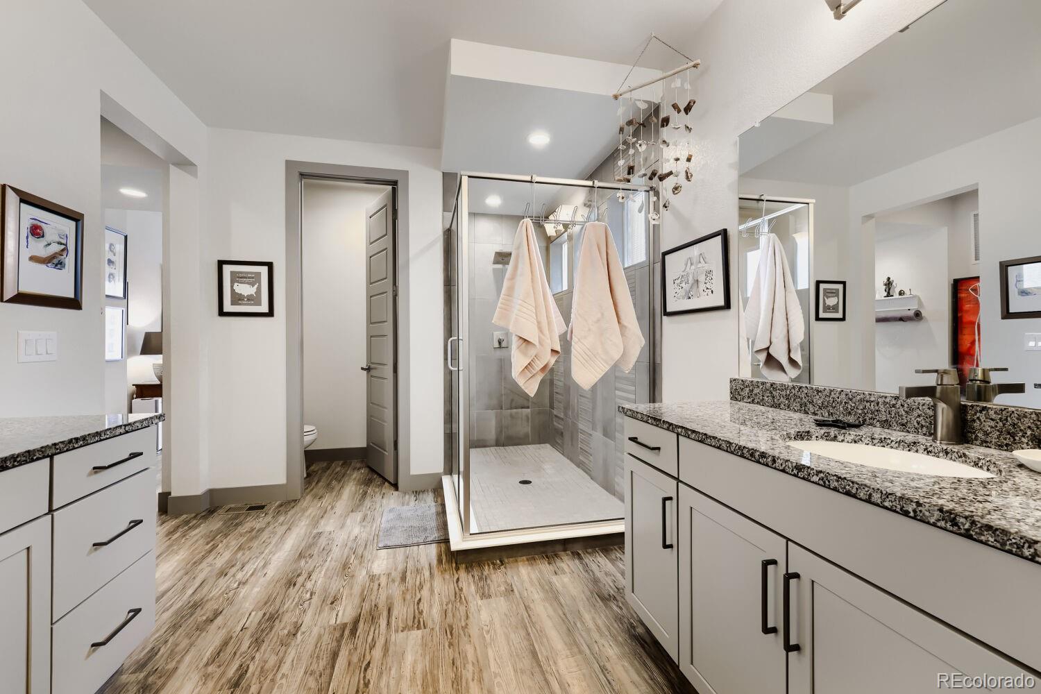 18401 W 93rd Place Arvada CO 80007