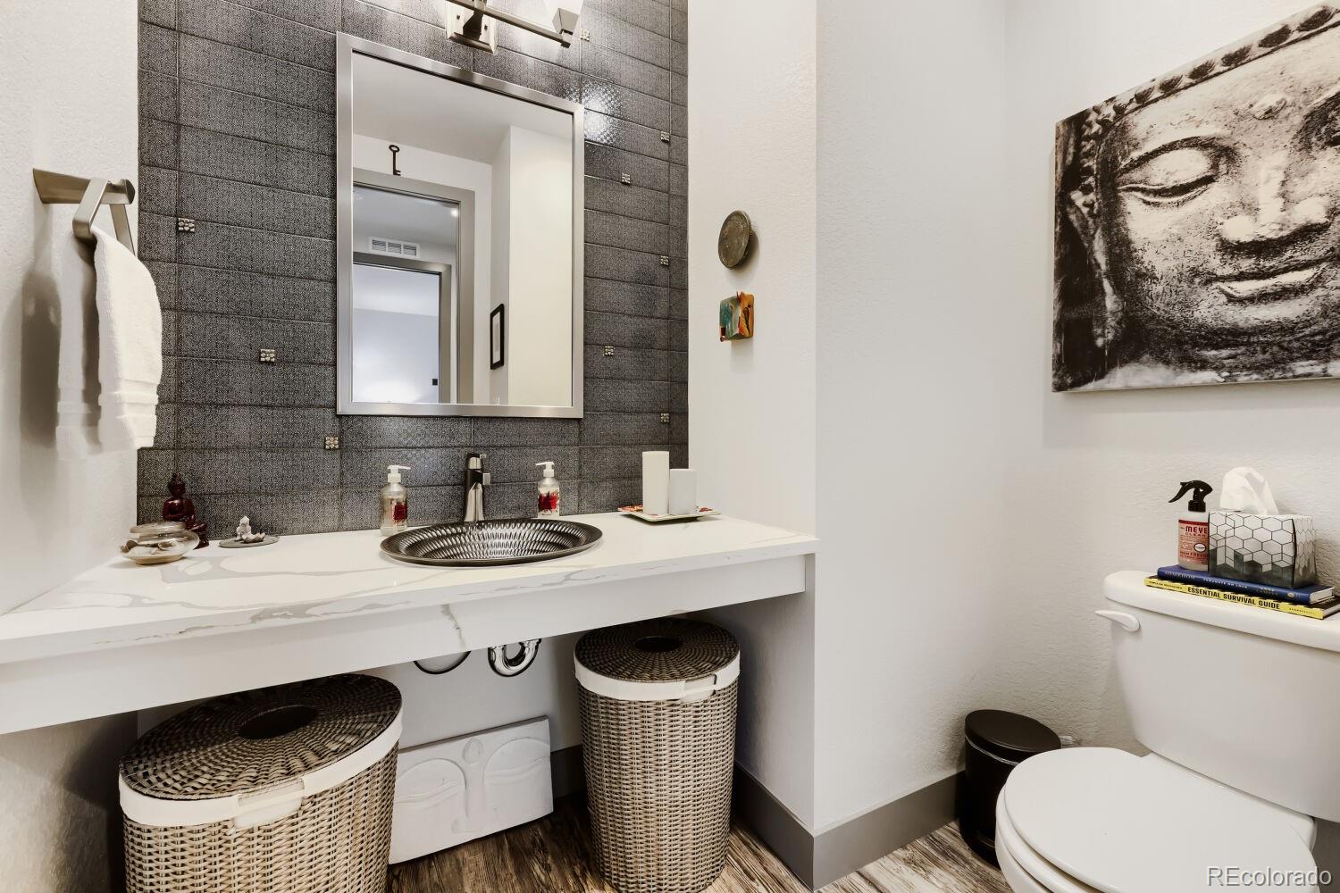 18401 W 93rd Place Arvada CO 80007