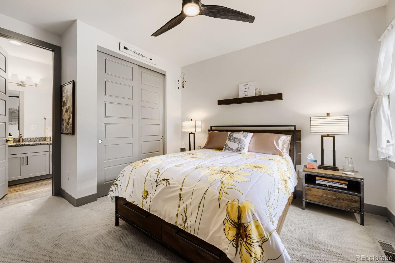 18401 W 93rd Place Arvada CO 80007
