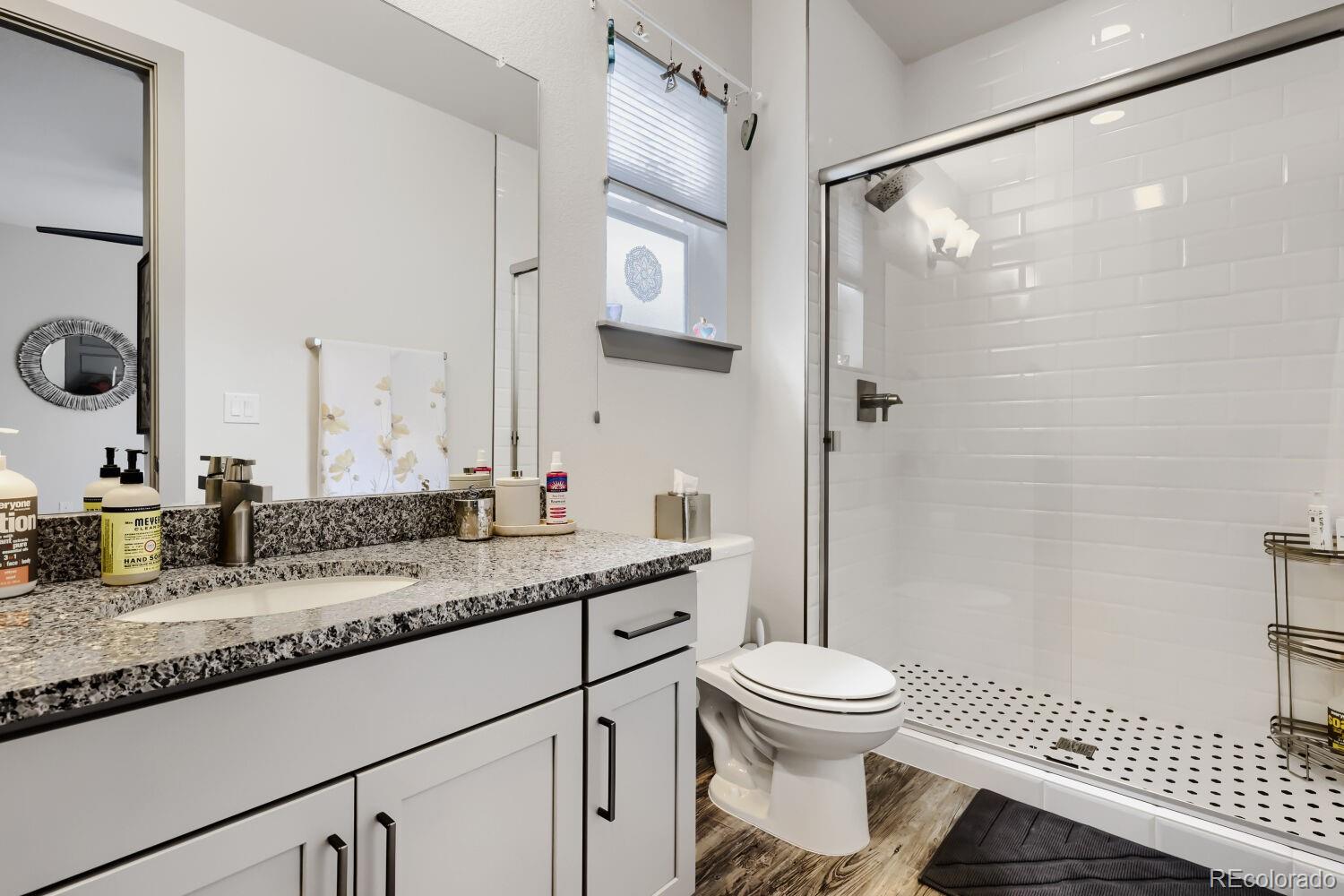 18401 W 93rd Place Arvada CO 80007