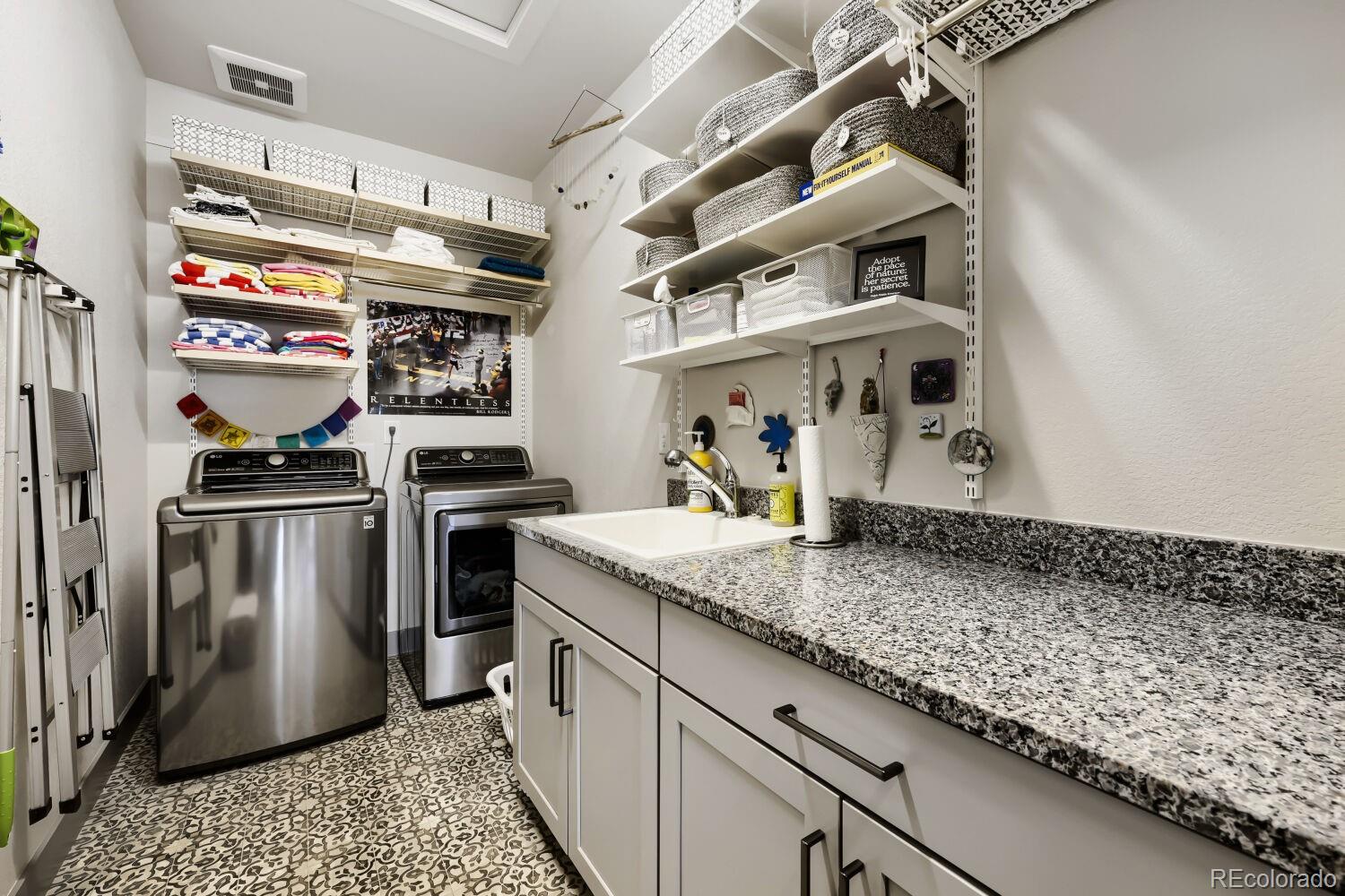 18401 W 93rd Place Arvada CO 80007