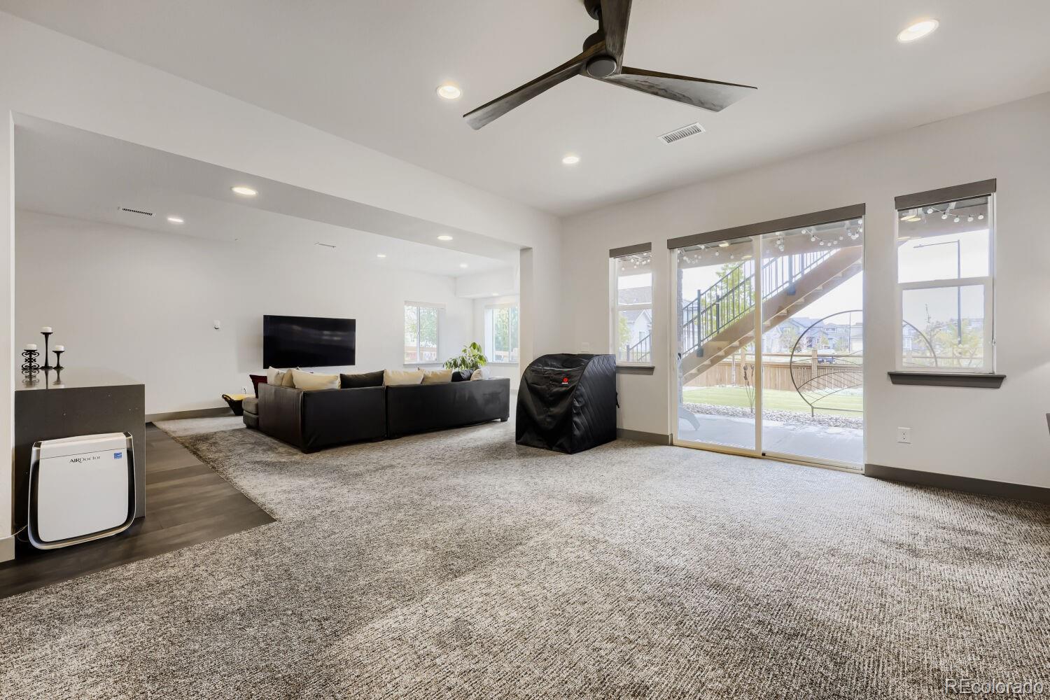 18401 W 93rd Place Arvada CO 80007