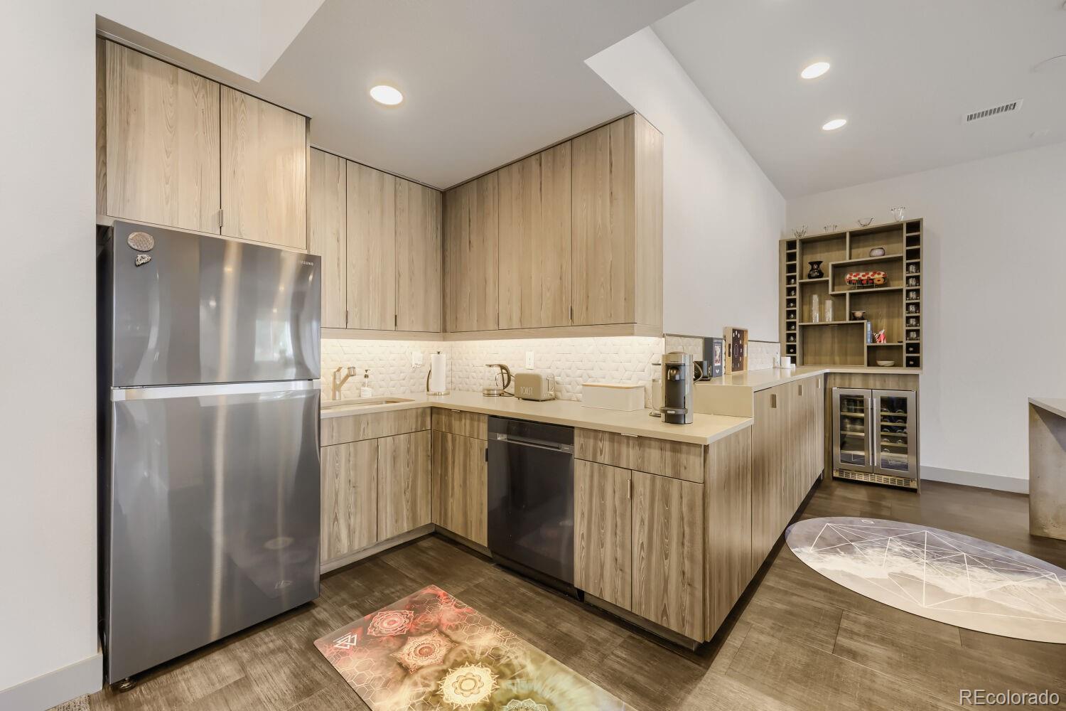18401 W 93rd Place Arvada CO 80007