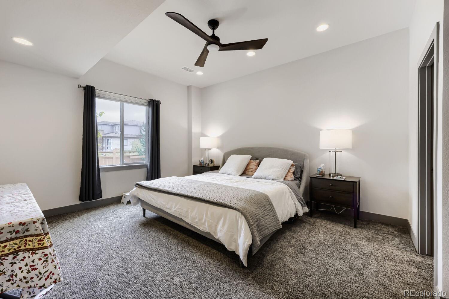 18401 W 93rd Place Arvada CO 80007