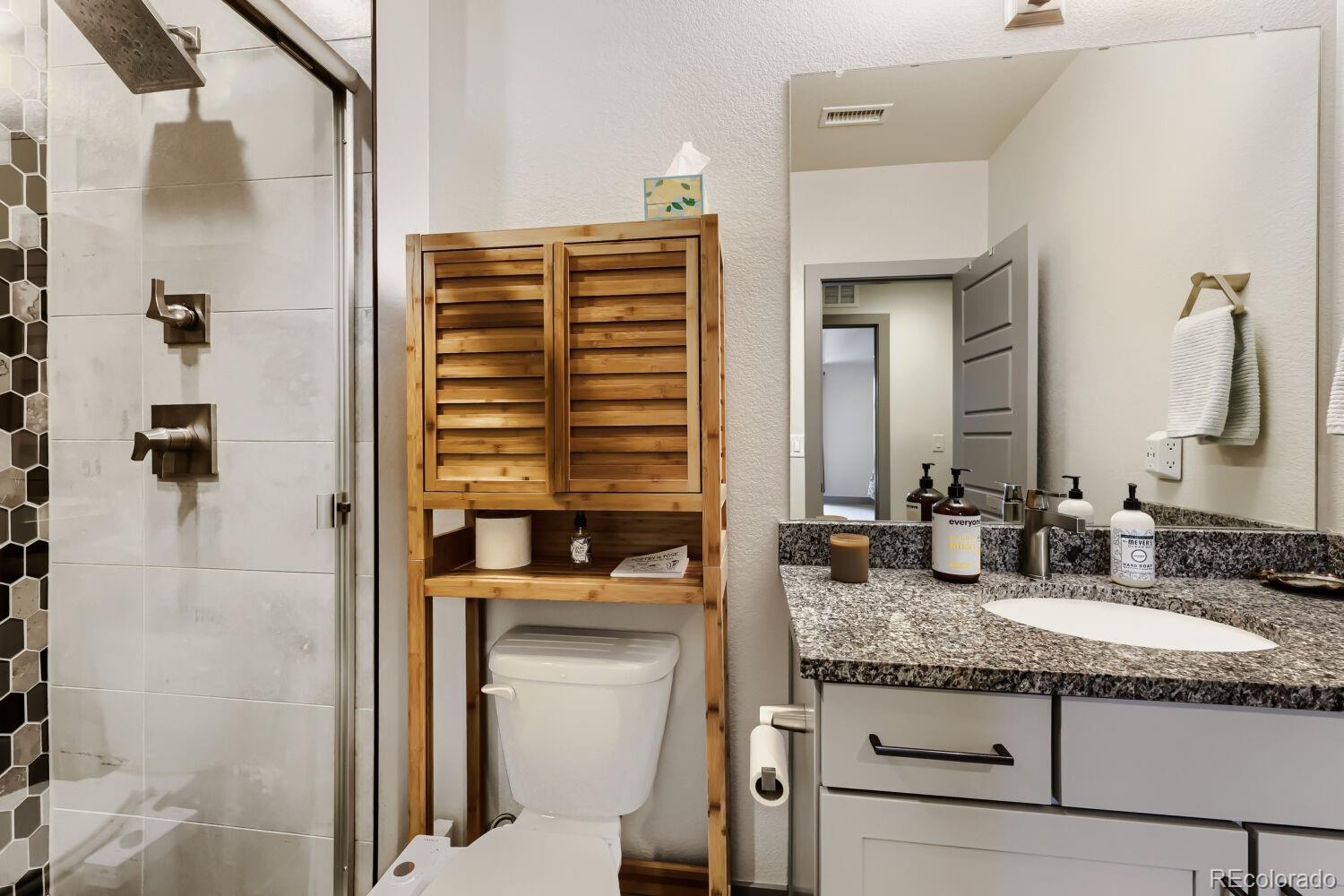18401 W 93rd Place Arvada CO 80007
