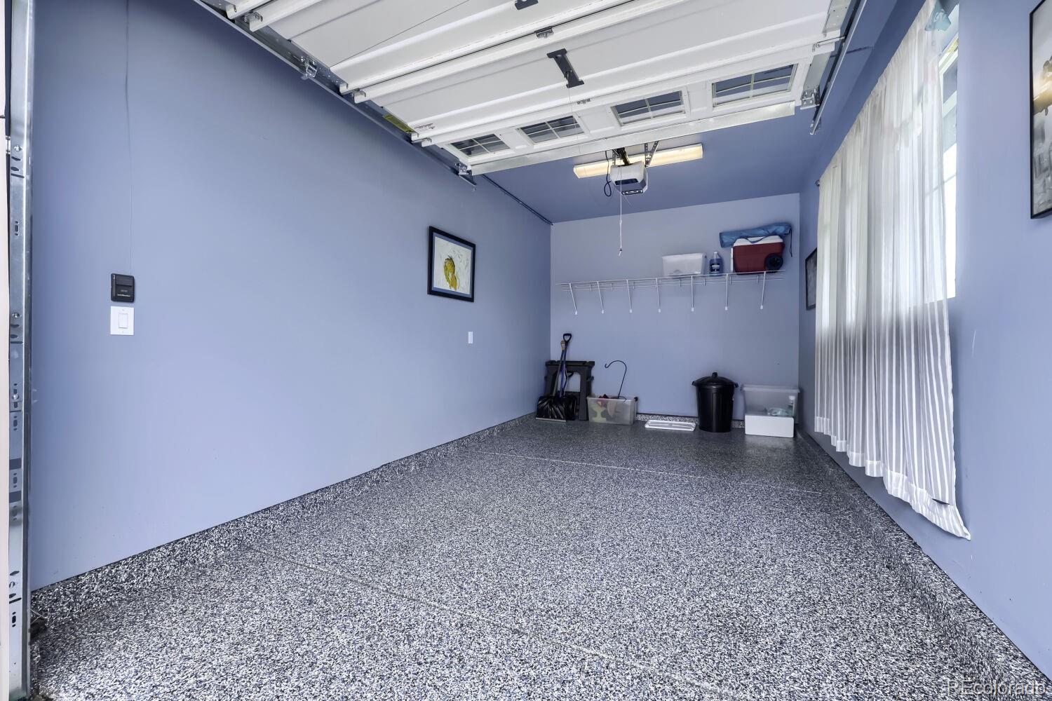 18401 W 93rd Place Arvada CO 80007