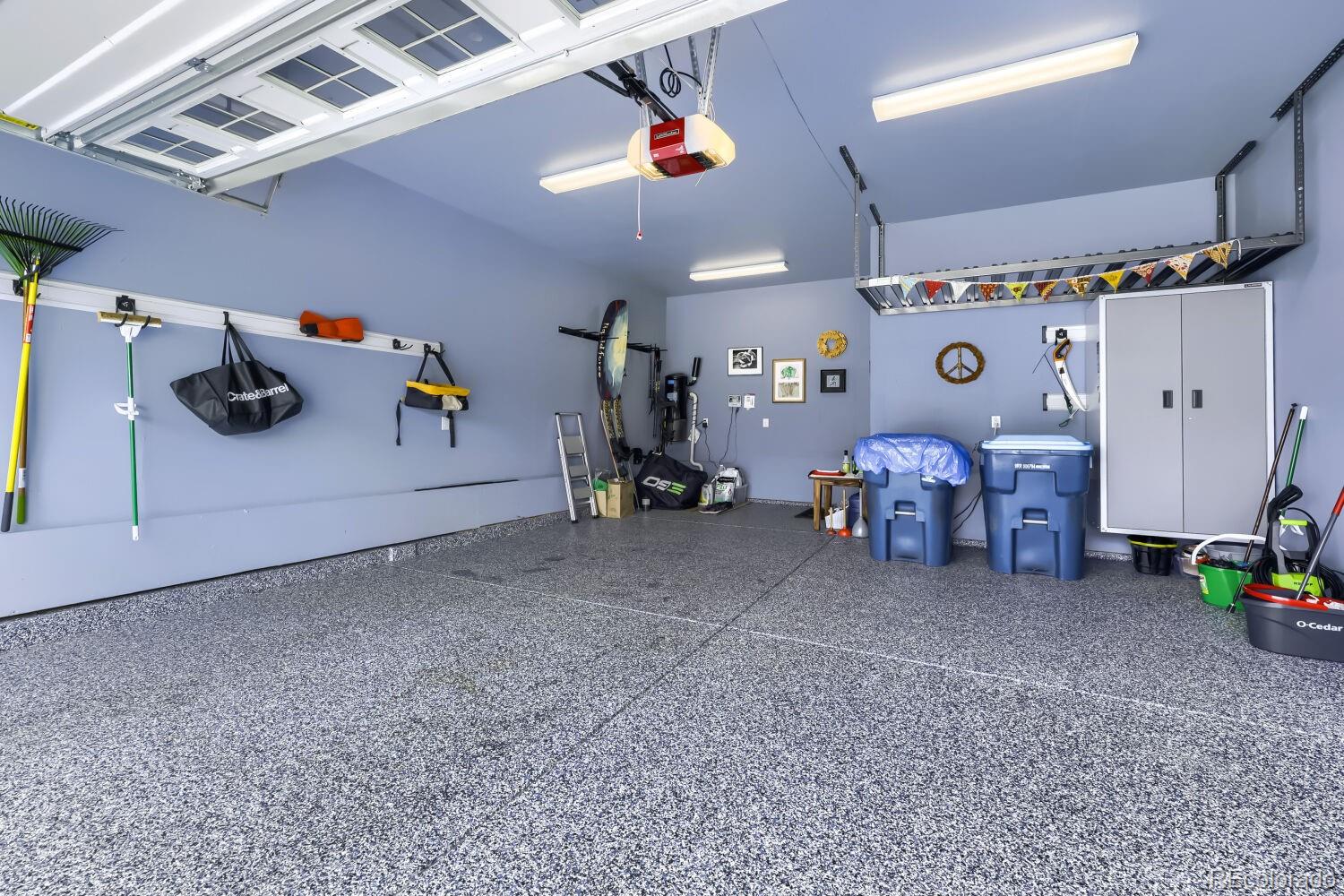 18401 W 93rd Place Arvada CO 80007