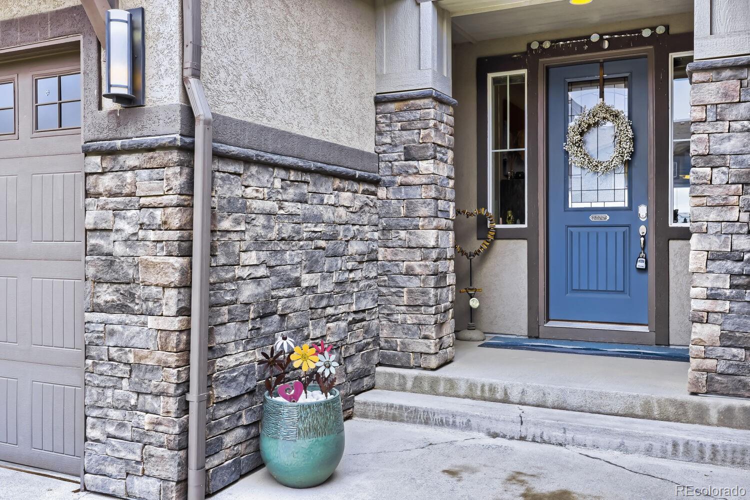 18401 W 93rd Place Arvada CO 80007
