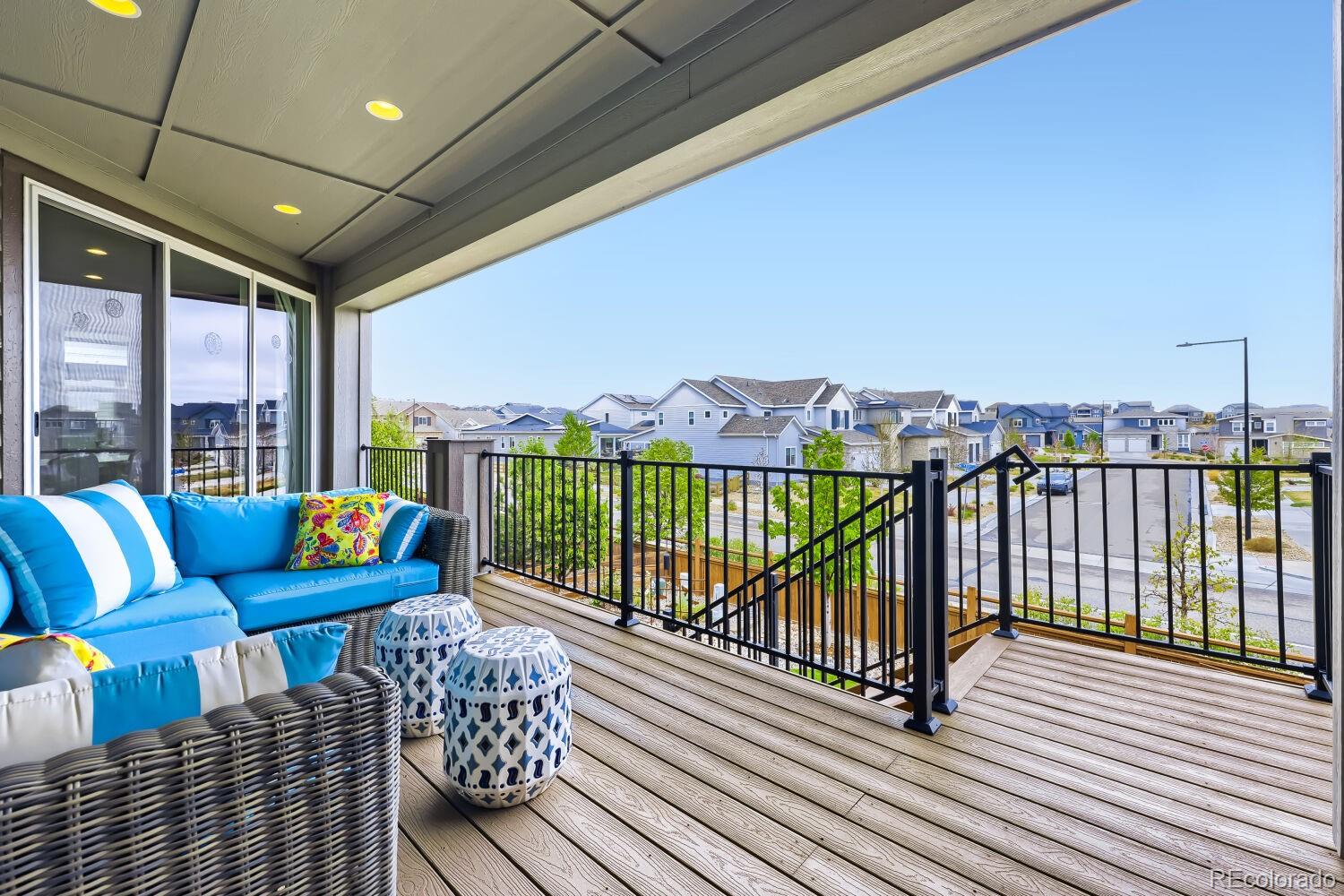 18401 W 93rd Place Arvada CO 80007