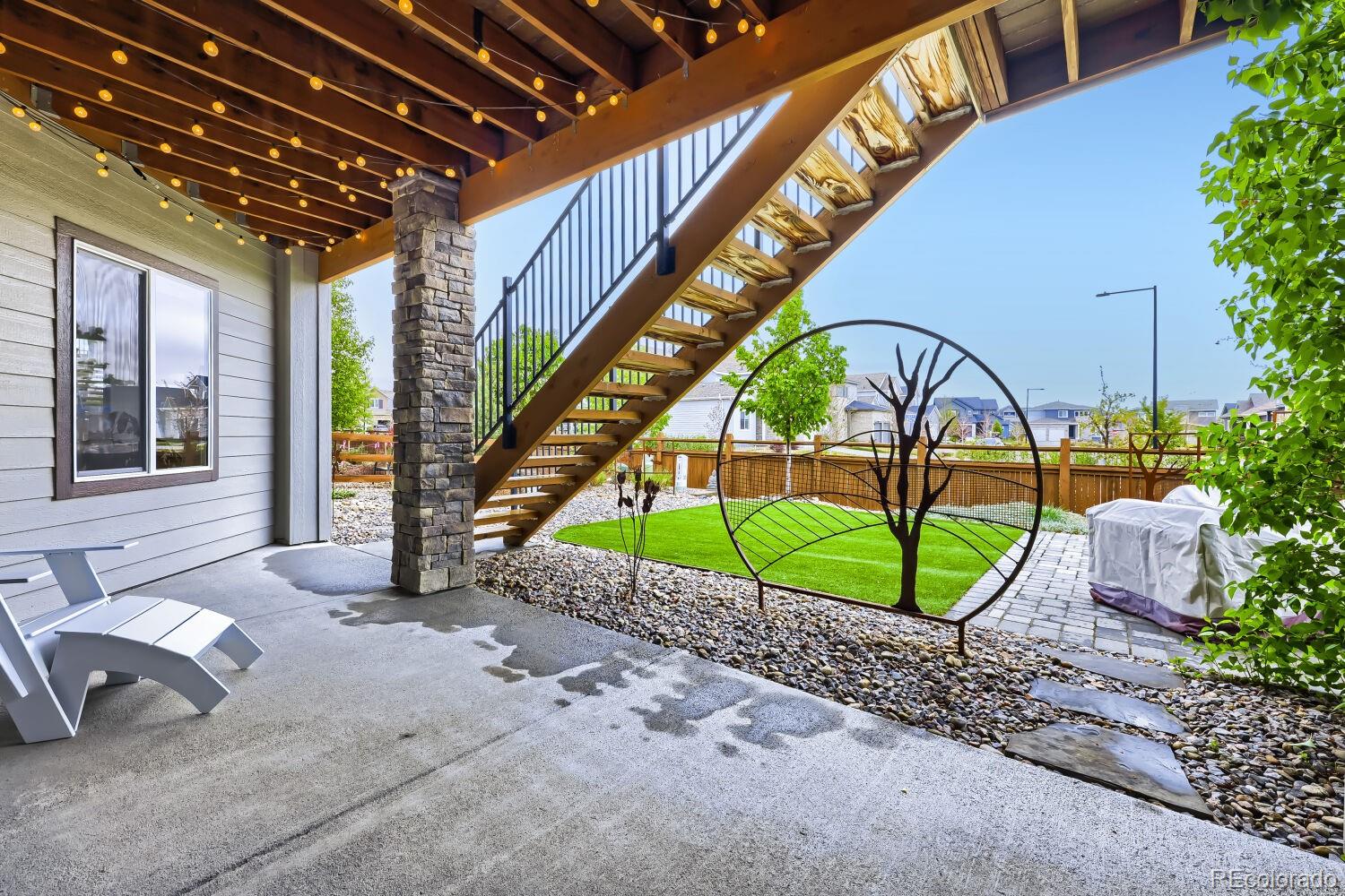 18401 W 93rd Place Arvada CO 80007