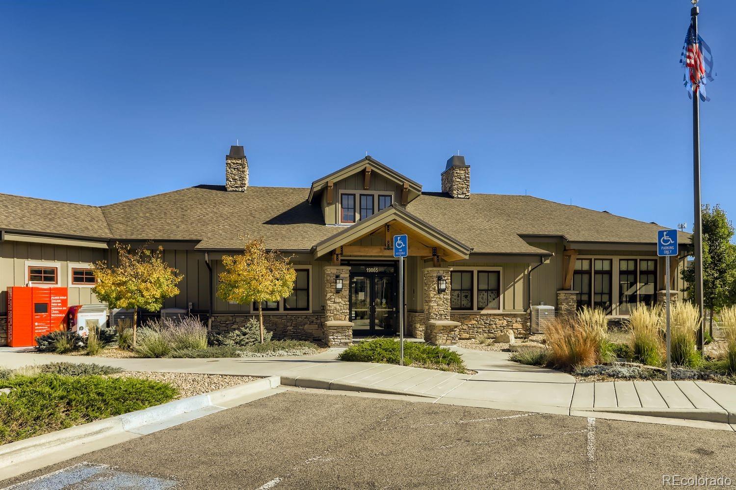 18401 W 93rd Place Arvada CO 80007