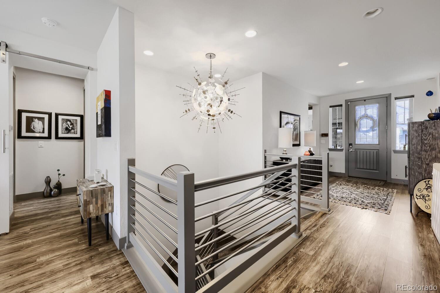 18401 W 93rd Place Arvada CO 80007