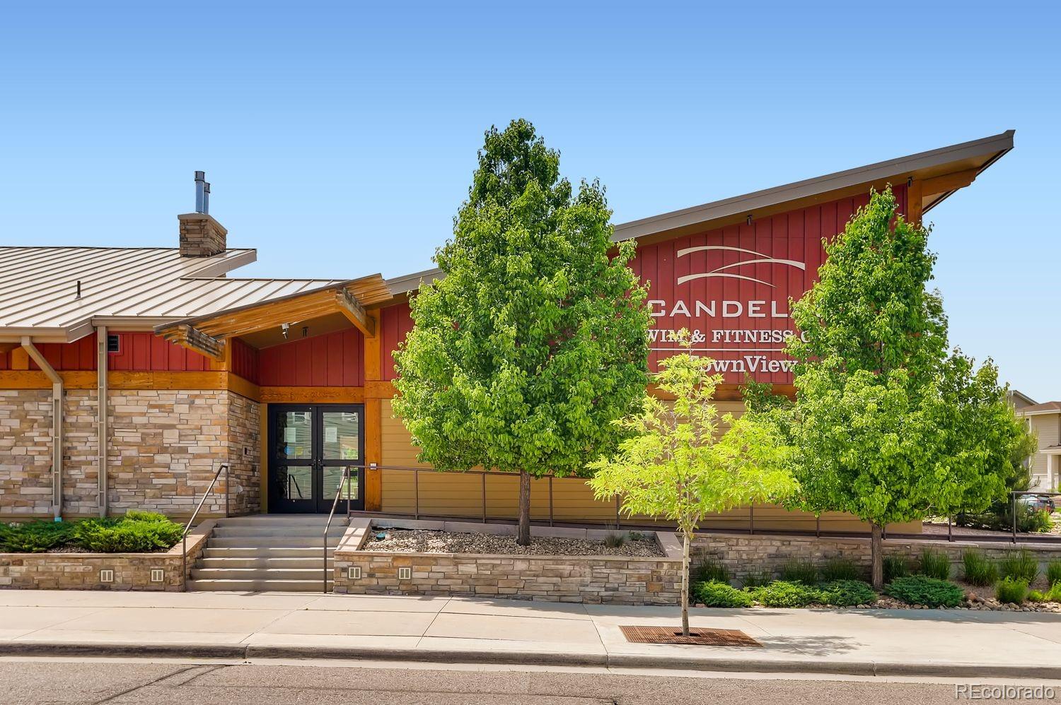 18401 W 93rd Place Arvada CO 80007