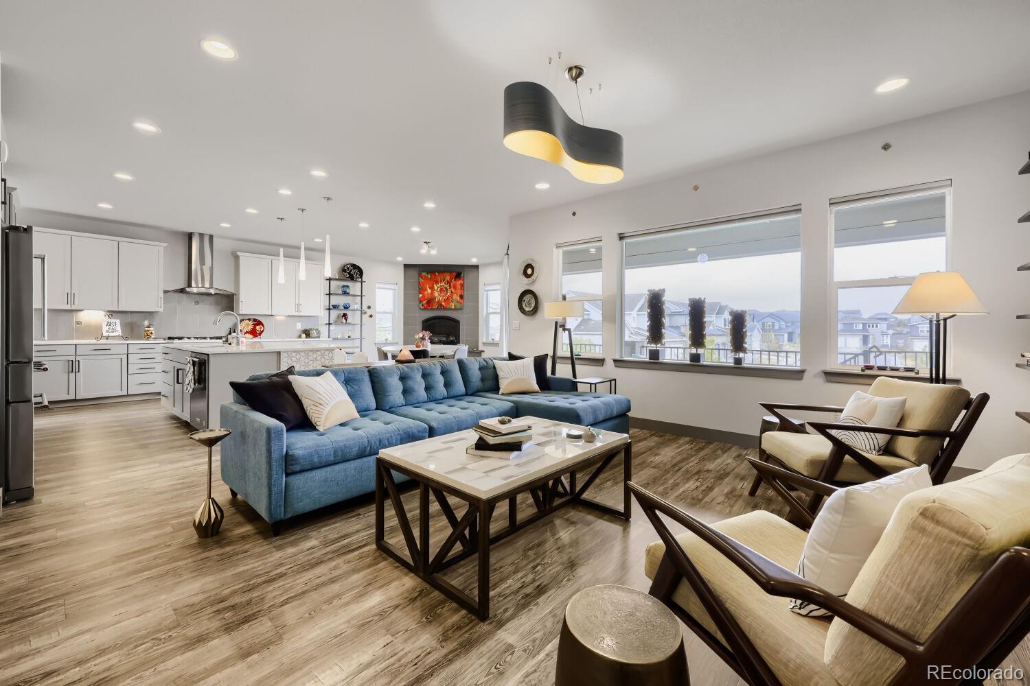 18401 W 93rd Place Arvada CO 80007