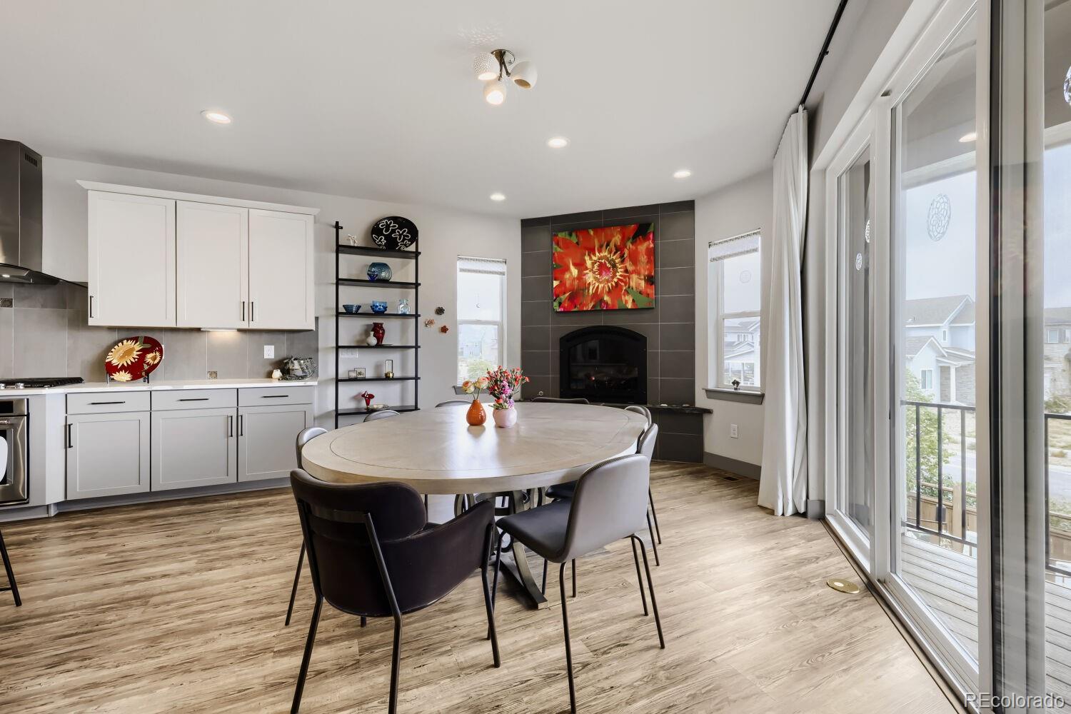 18401 W 93rd Place Arvada CO 80007