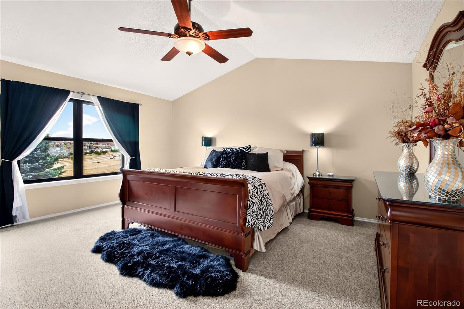 8985 Chetwood Drive Colorado Springs CO 80920