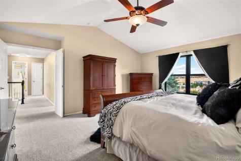 8985 Chetwood Drive Colorado Springs CO 80920