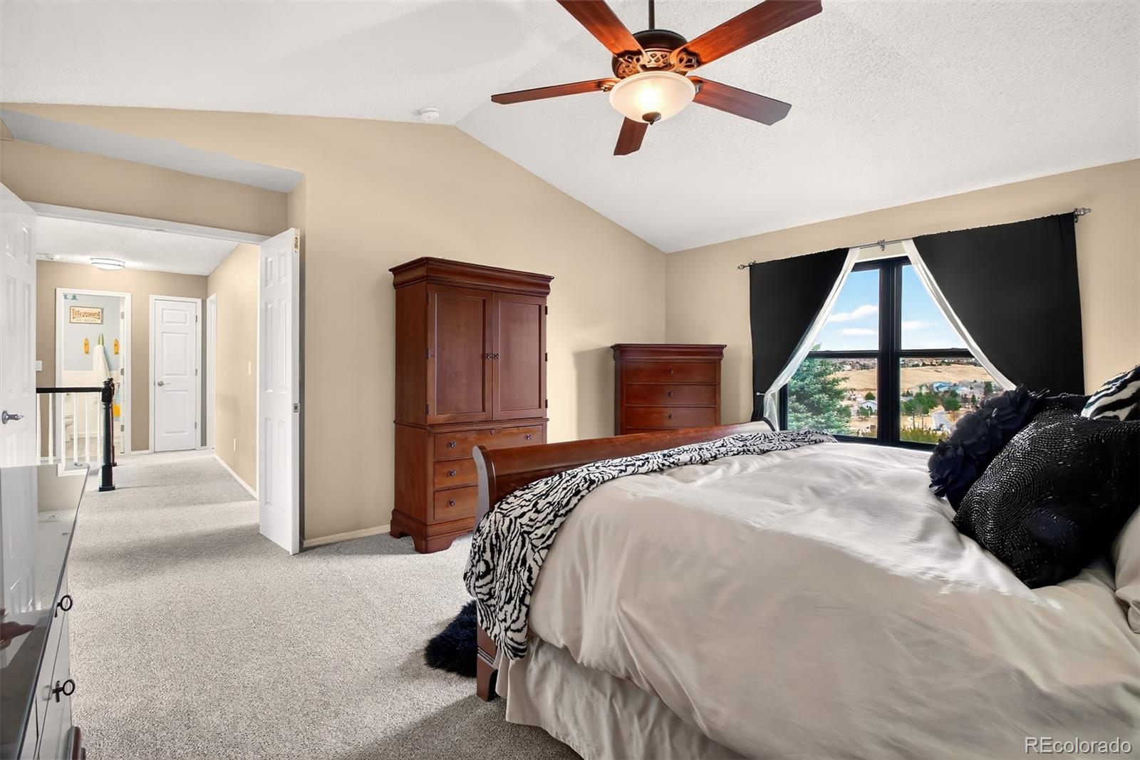 8985 Chetwood Drive Colorado Springs CO 80920