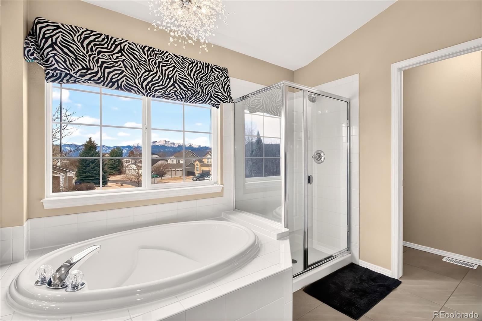 8985 Chetwood Drive Colorado Springs CO 80920