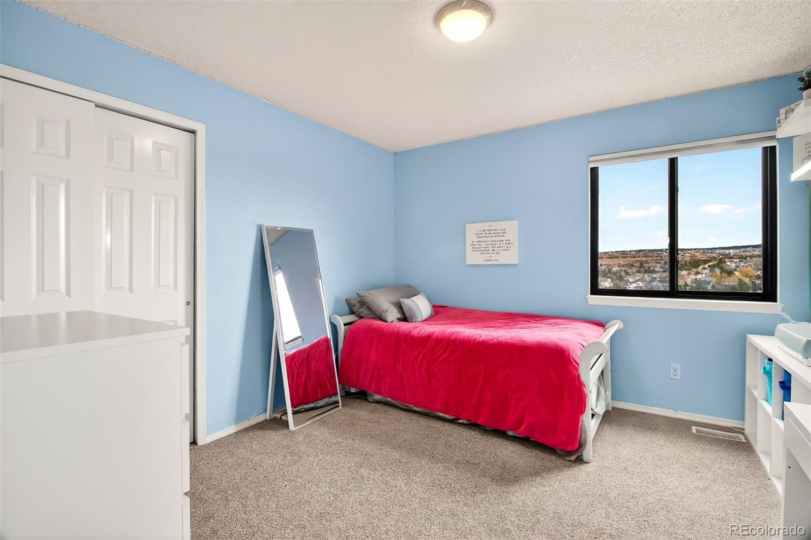 8985 Chetwood Drive Colorado Springs CO 80920