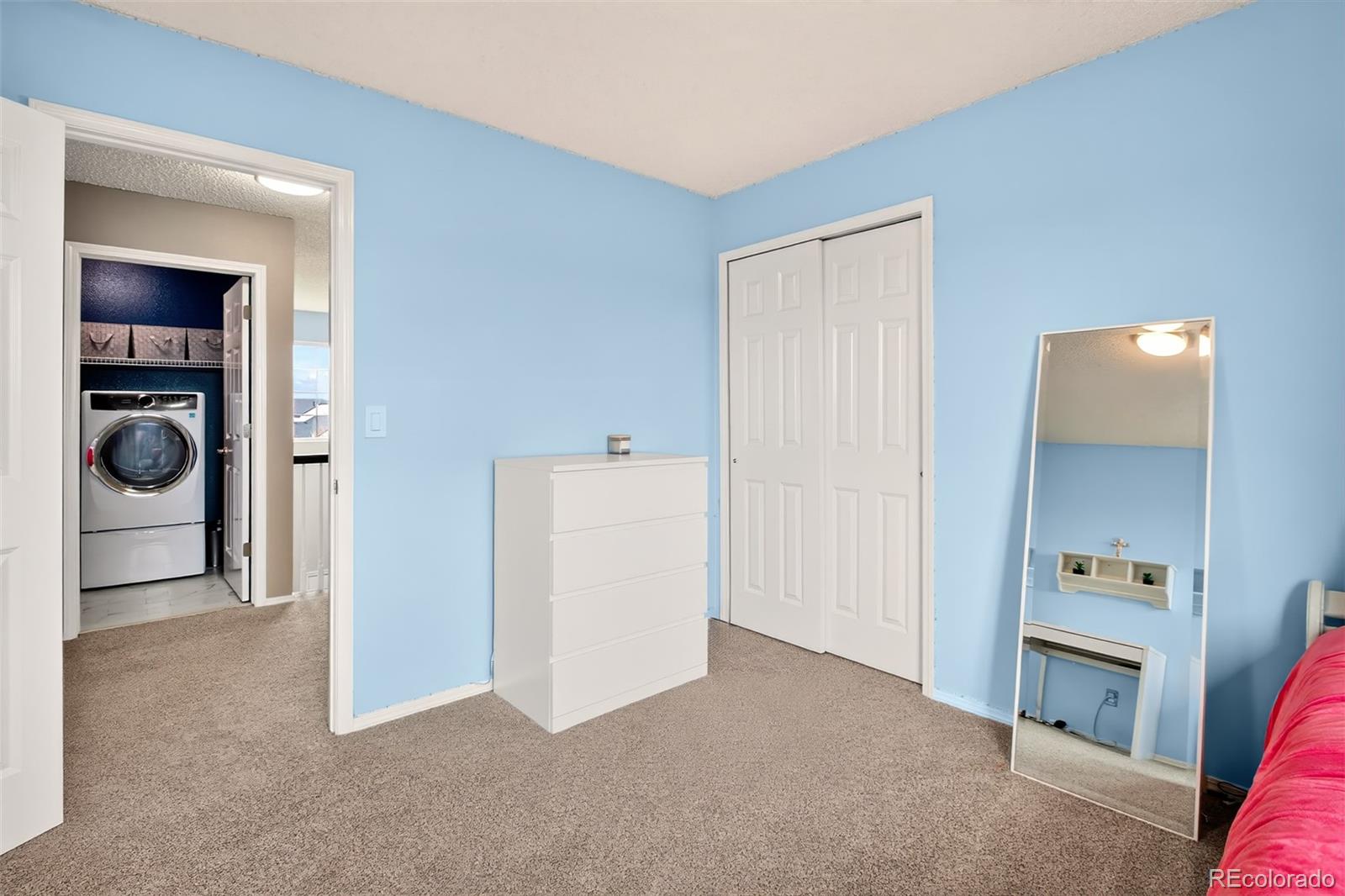 8985 Chetwood Drive Colorado Springs CO 80920