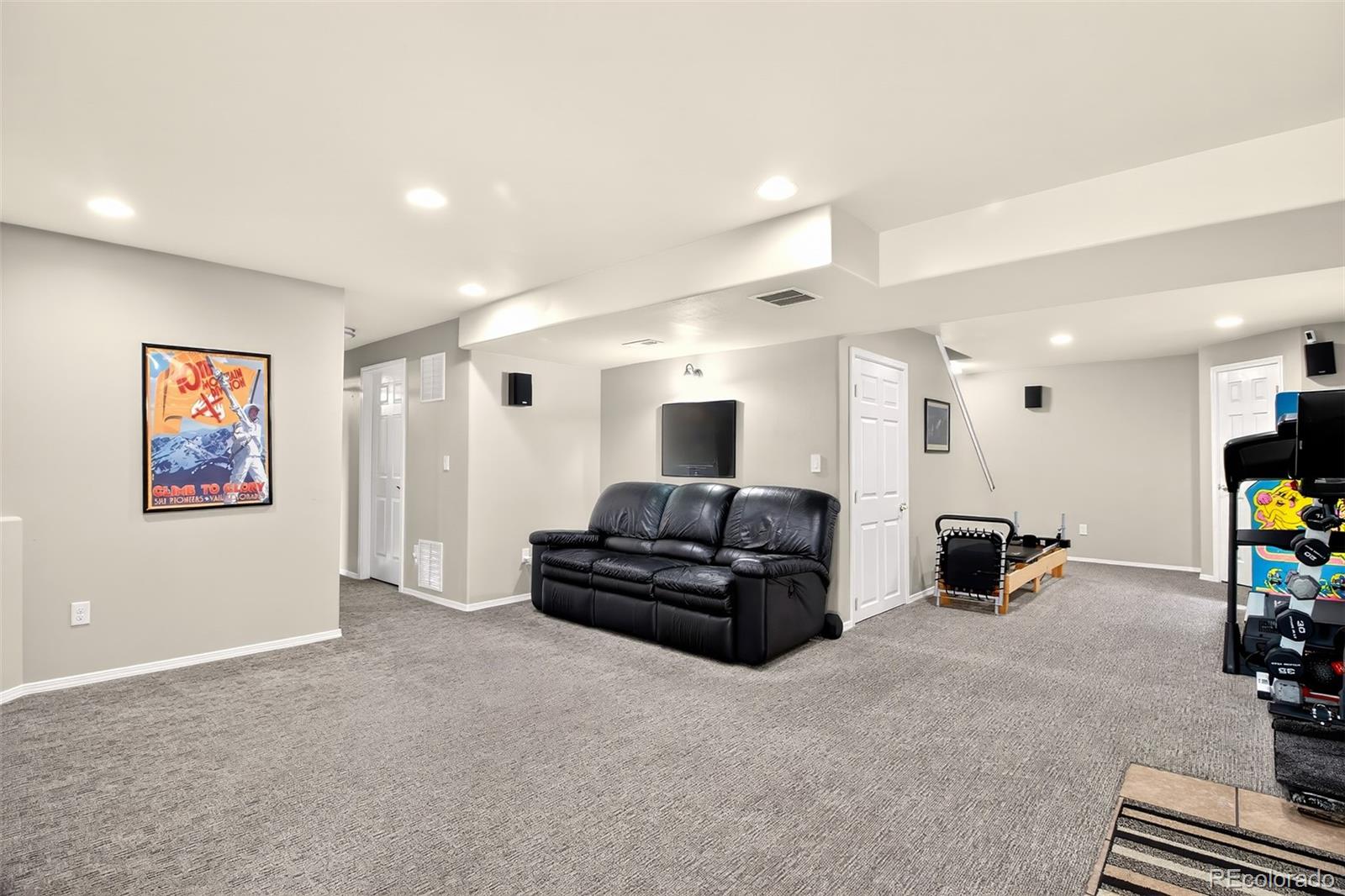 8985 Chetwood Drive Colorado Springs CO 80920