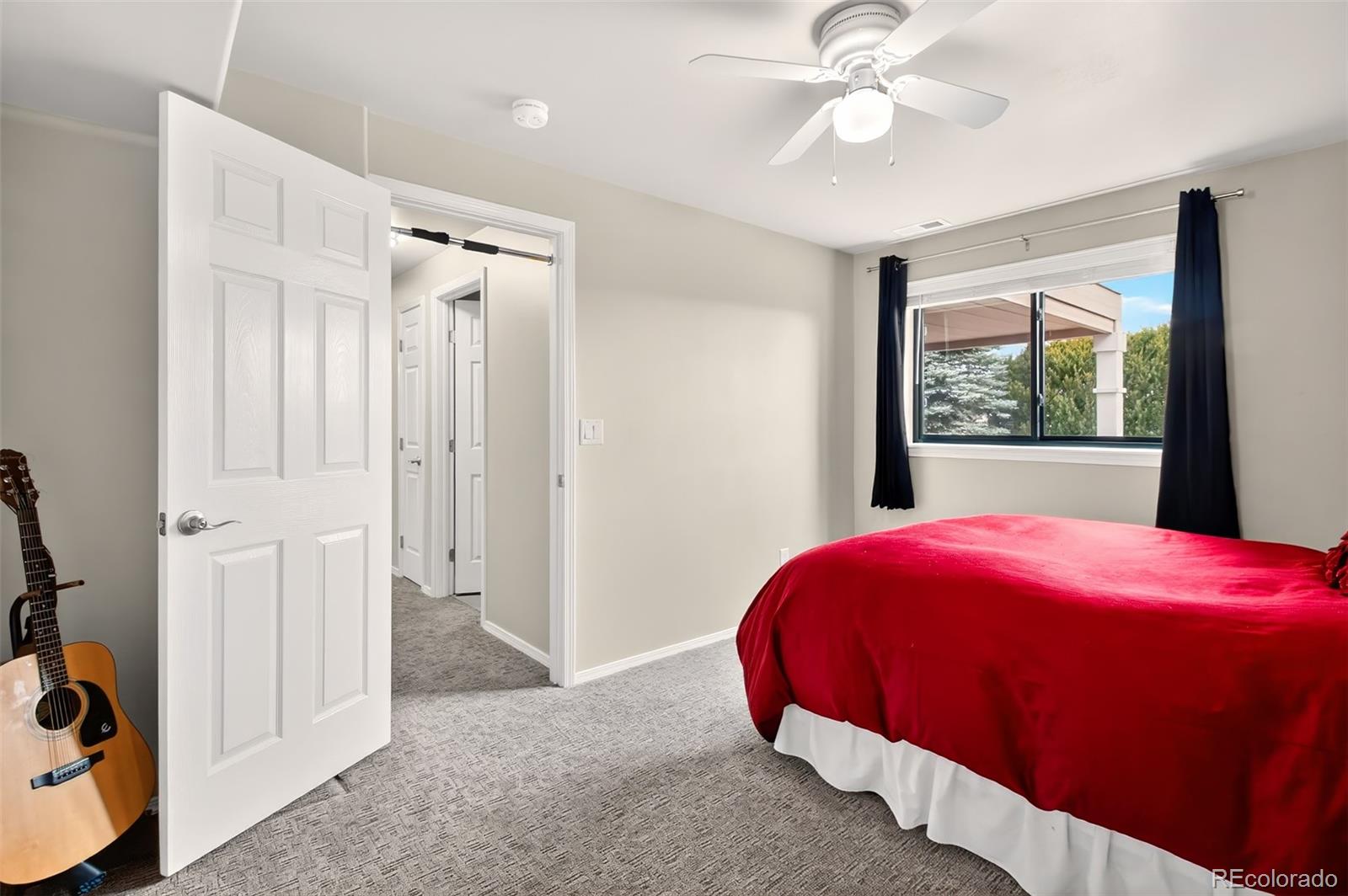8985 Chetwood Drive Colorado Springs CO 80920