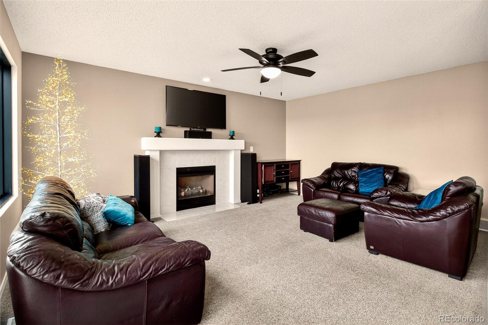 8985 Chetwood Drive Colorado Springs CO 80920