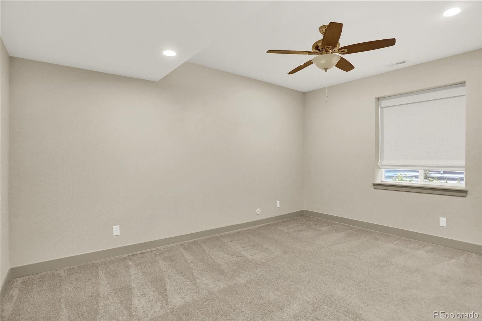 4543 Fell Mist Way Castle Rock CO 80109