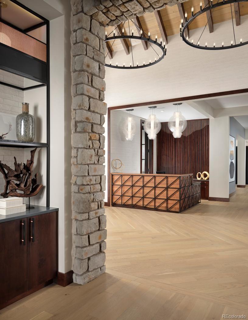 425 Scrubjay Trail Castle Rock CO 80104