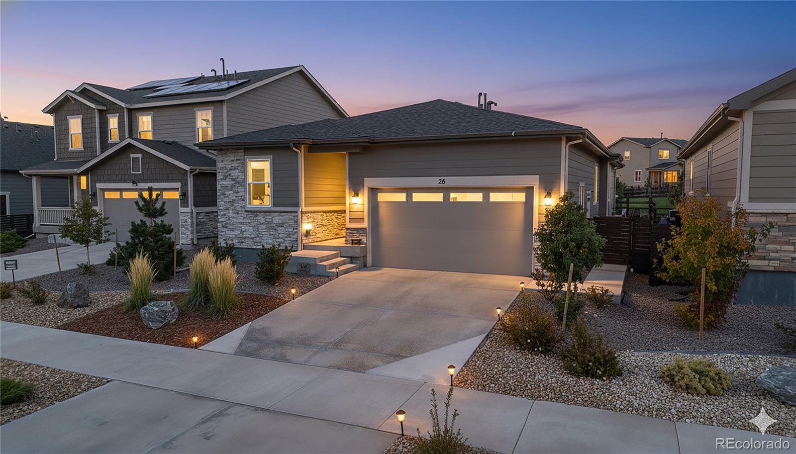 26 S Undergrove Street Aurora CO 80018