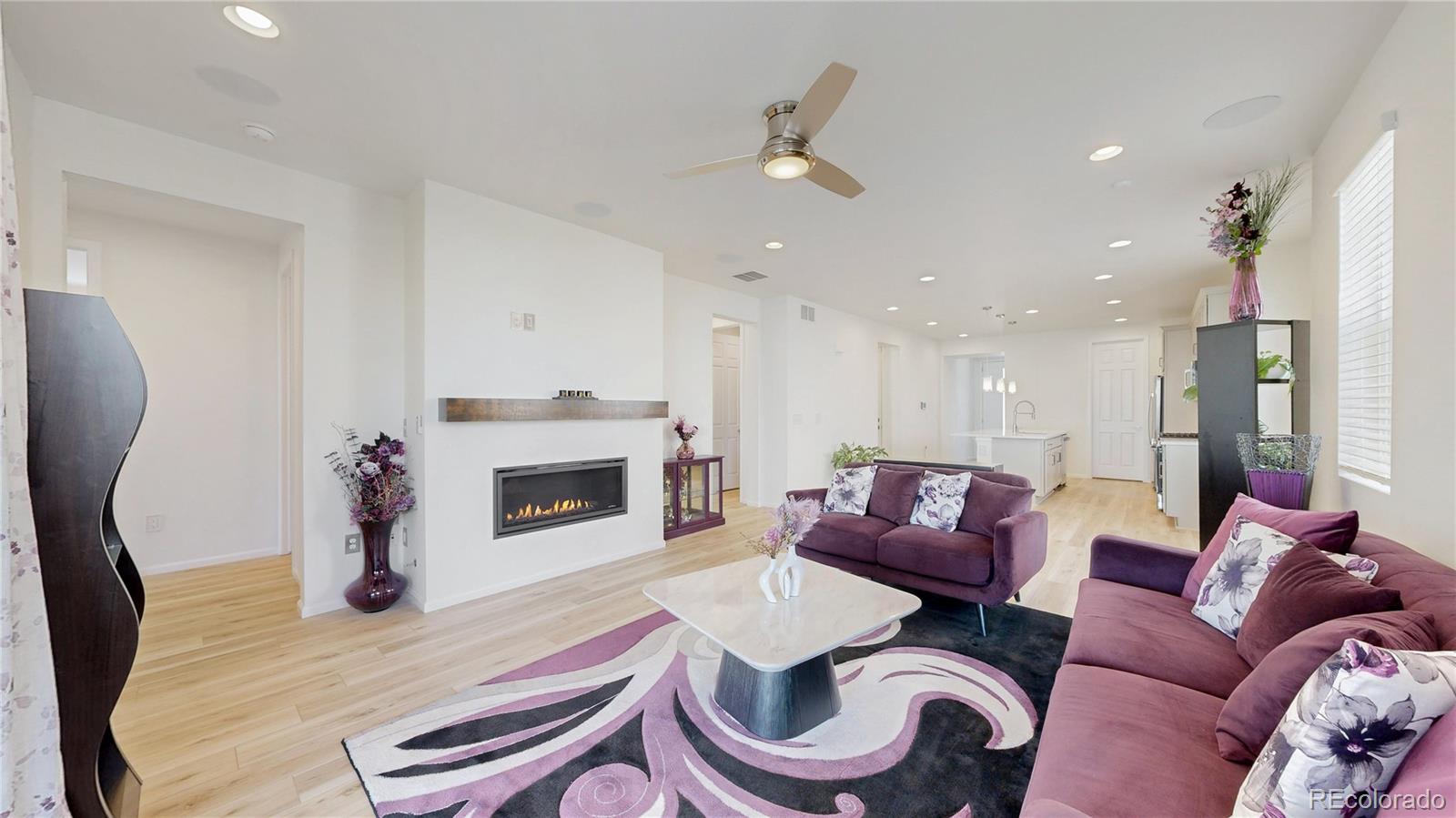 26 S Undergrove Street Aurora CO 80018