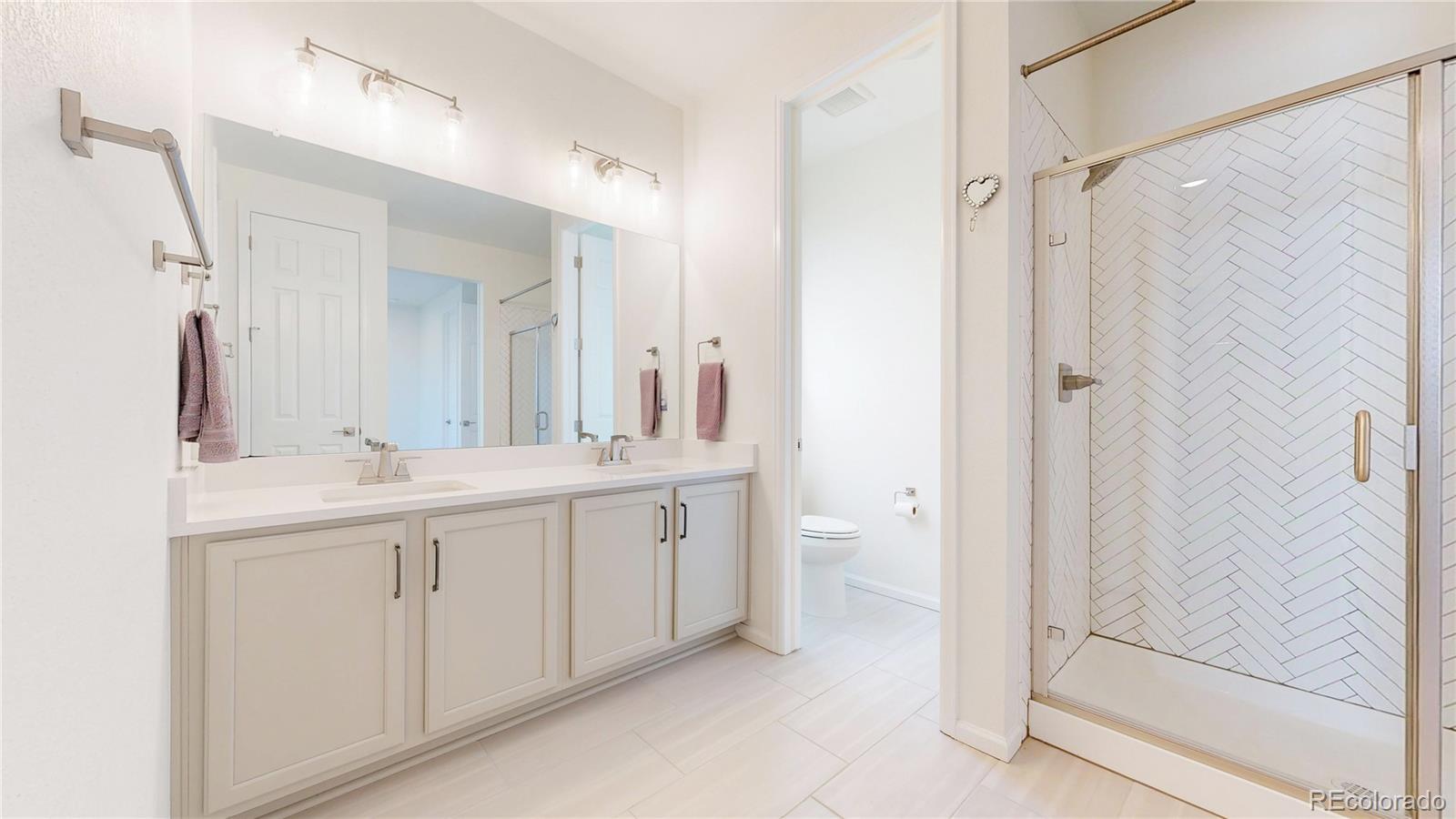 26 S Undergrove Street Aurora CO 80018