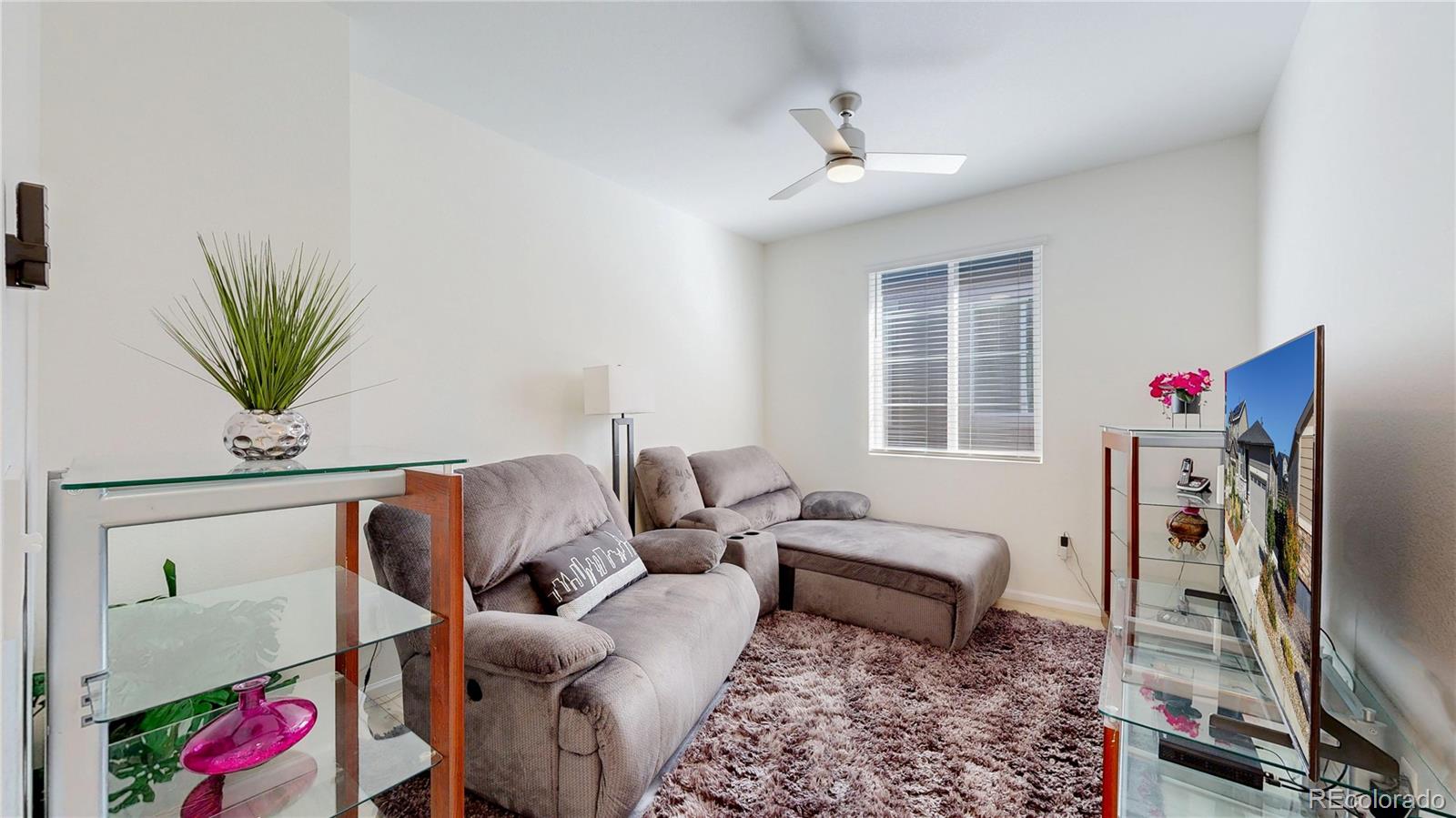 26 S Undergrove Street Aurora CO 80018