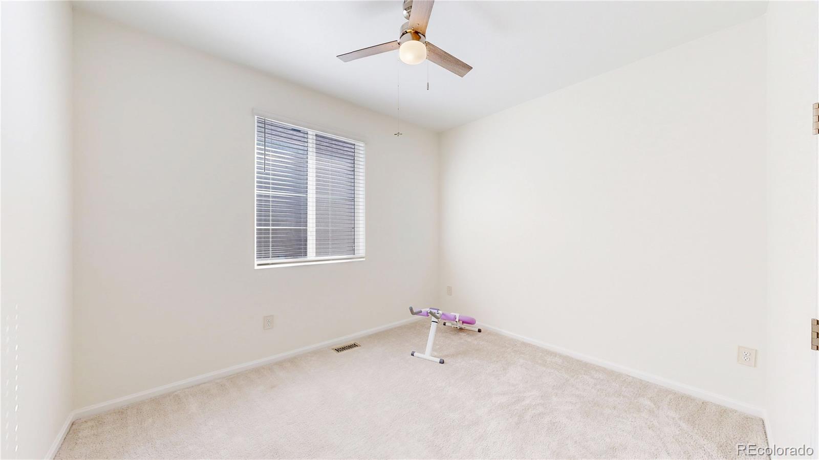 26 S Undergrove Street Aurora CO 80018
