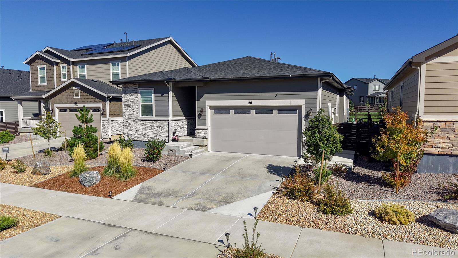 26 S Undergrove Street Aurora CO 80018