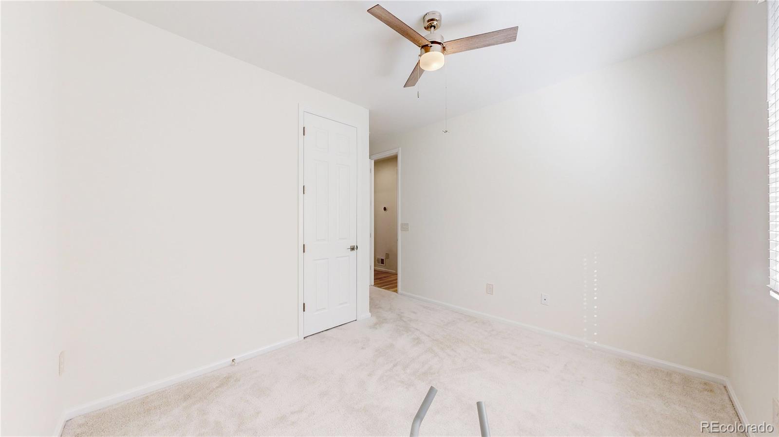 26 S Undergrove Street Aurora CO 80018
