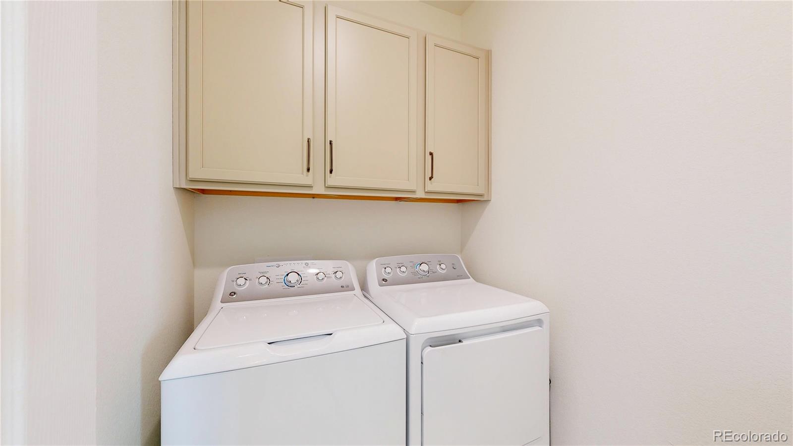 26 S Undergrove Street Aurora CO 80018