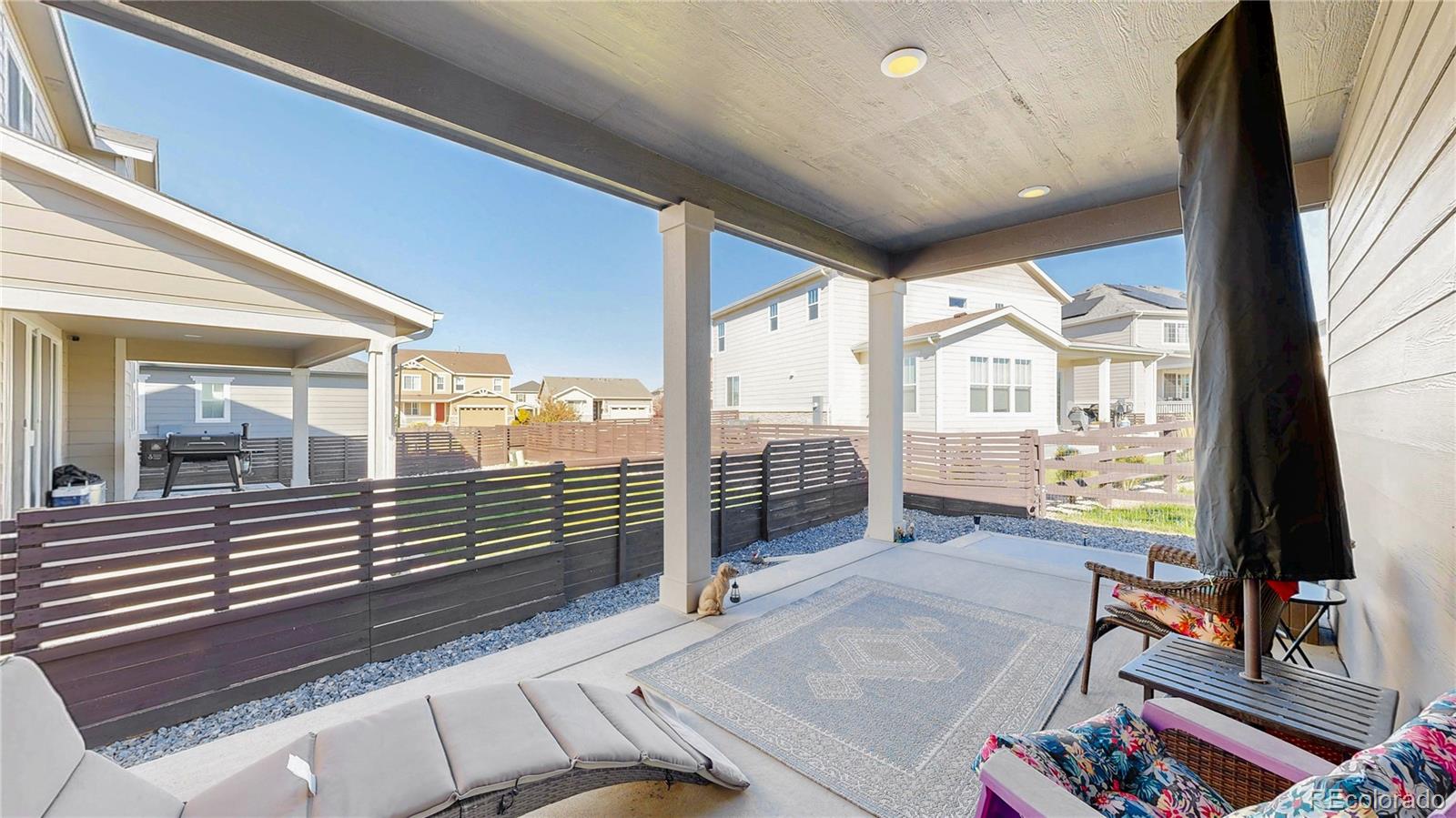 26 S Undergrove Street Aurora CO 80018