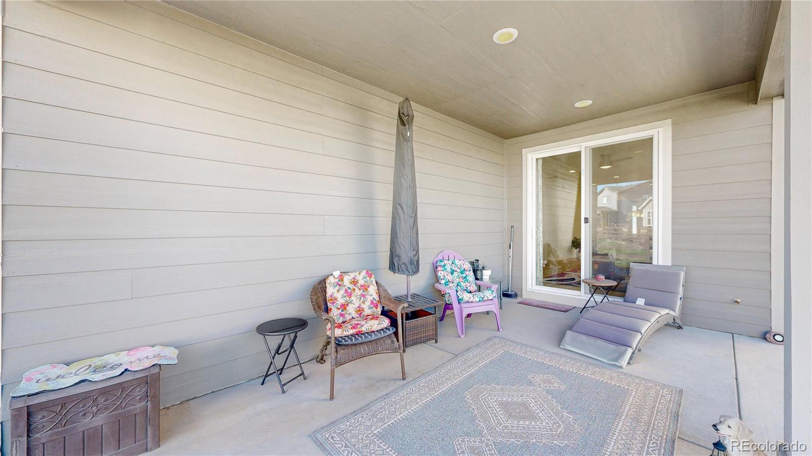 26 S Undergrove Street Aurora CO 80018