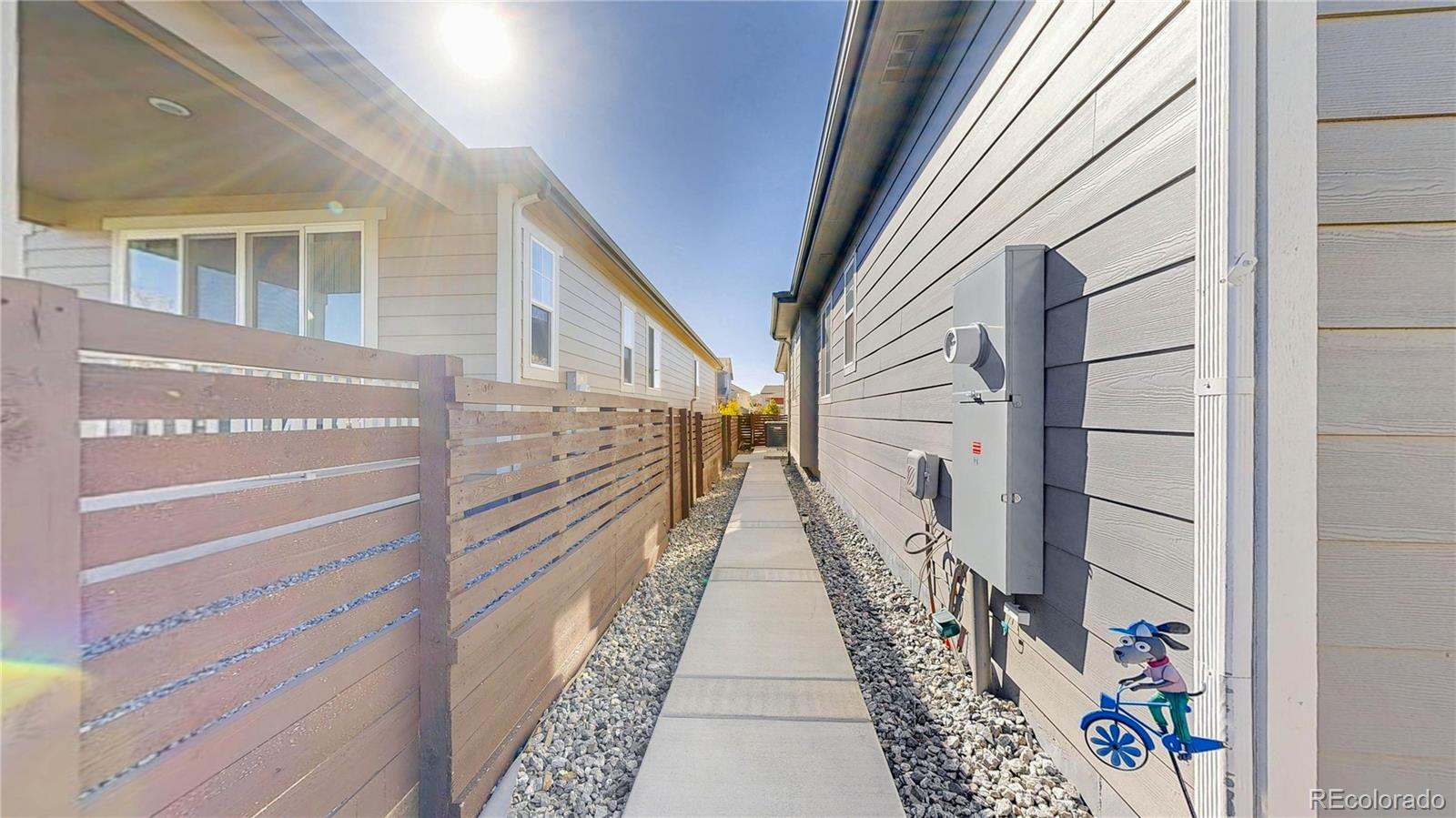 26 S Undergrove Street Aurora CO 80018
