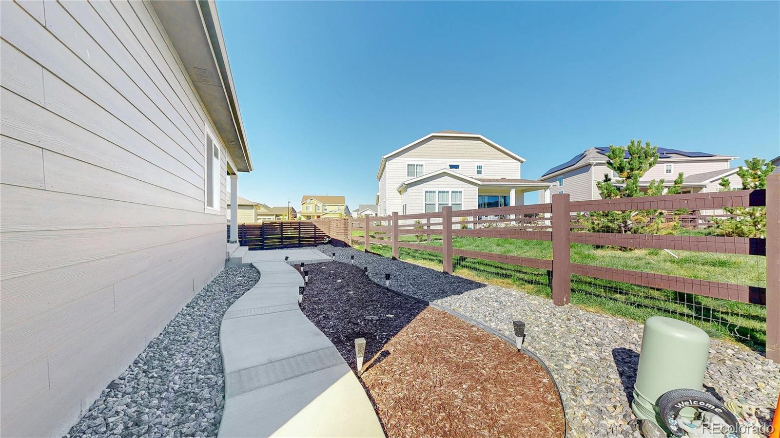 26 S Undergrove Street Aurora CO 80018