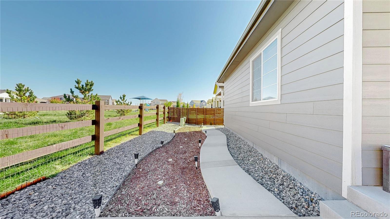 26 S Undergrove Street Aurora CO 80018