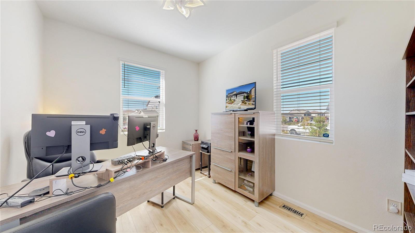 26 S Undergrove Street Aurora CO 80018