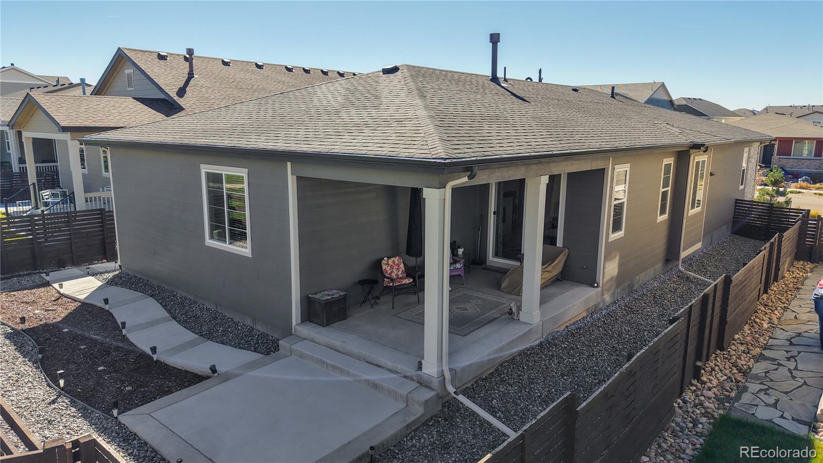 26 S Undergrove Street Aurora CO 80018