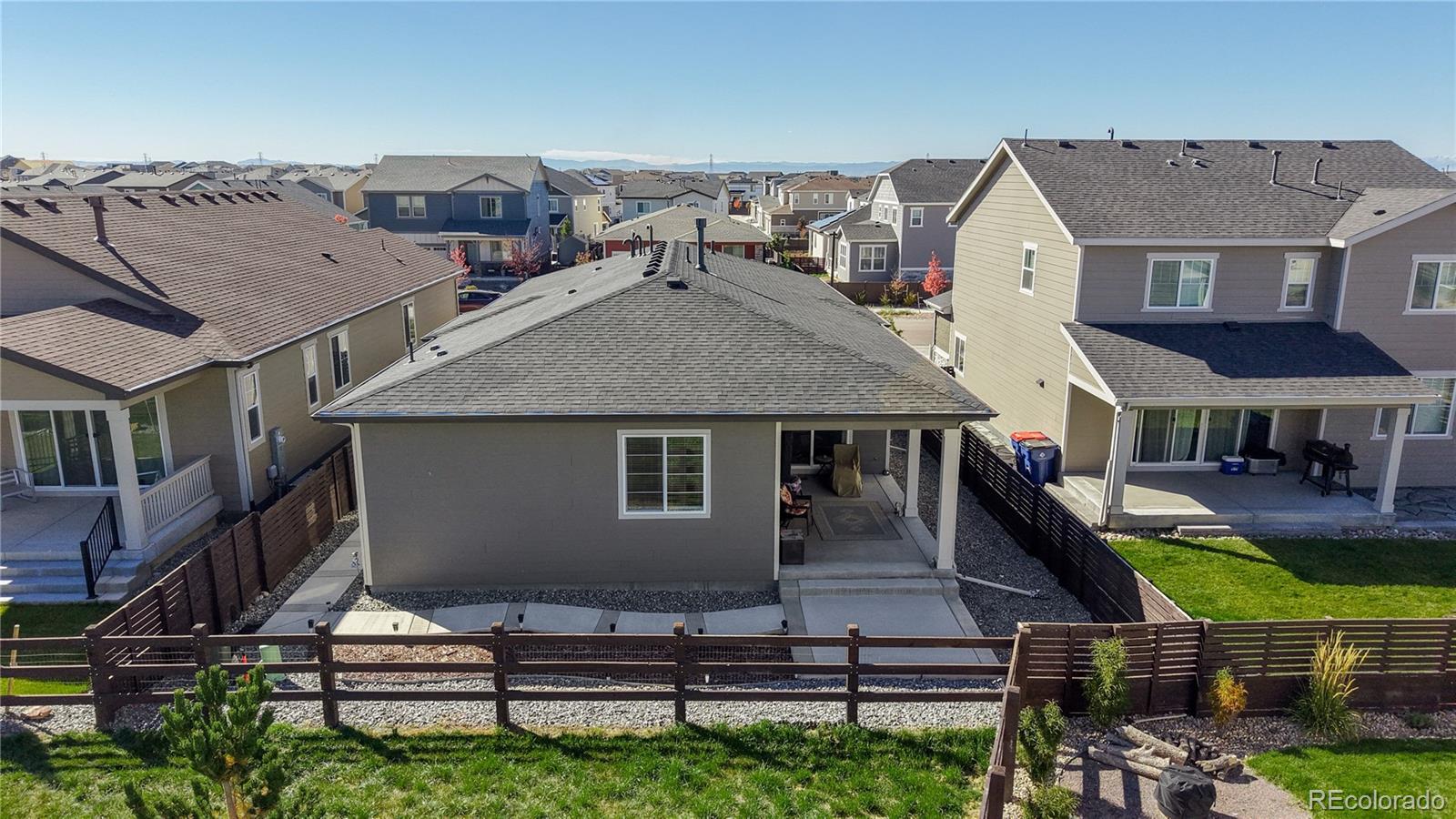 26 S Undergrove Street Aurora CO 80018