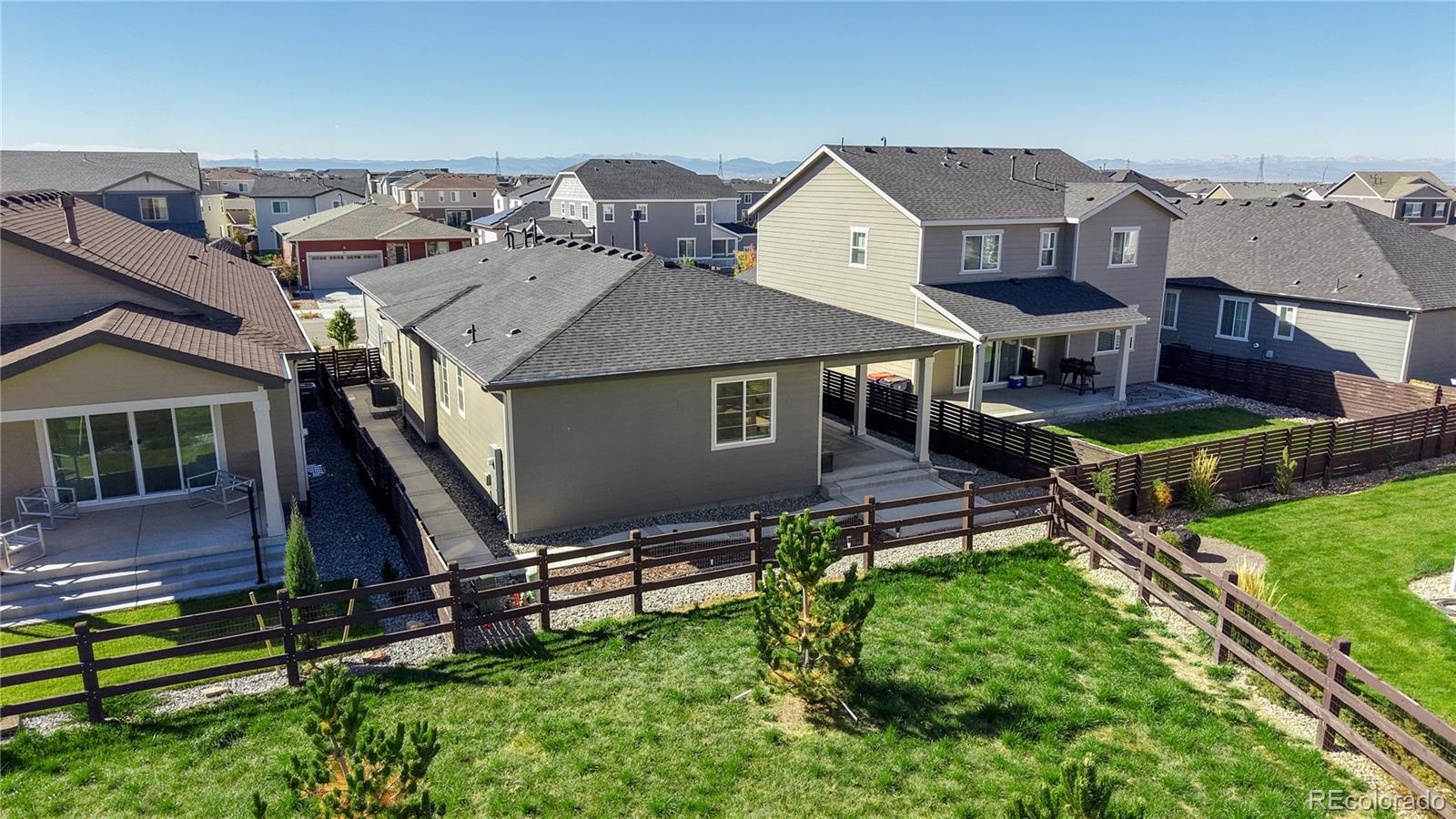 26 S Undergrove Street Aurora CO 80018